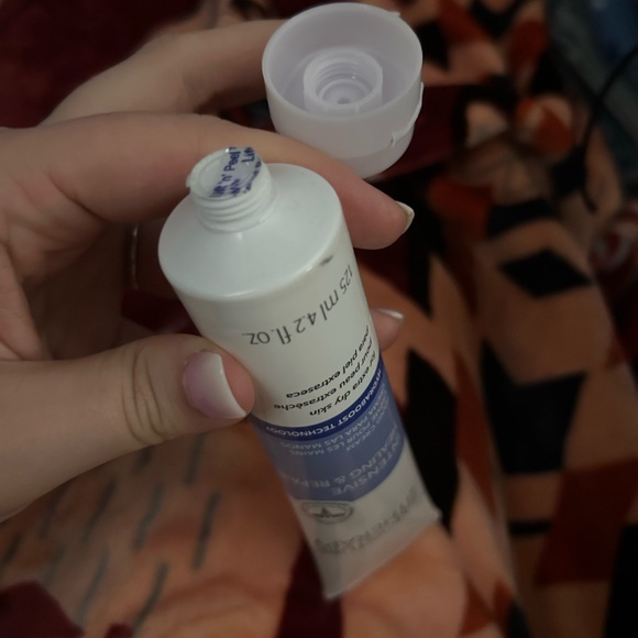 AVON skin so soft and healing Lotion NWT - Picture 5 of 7